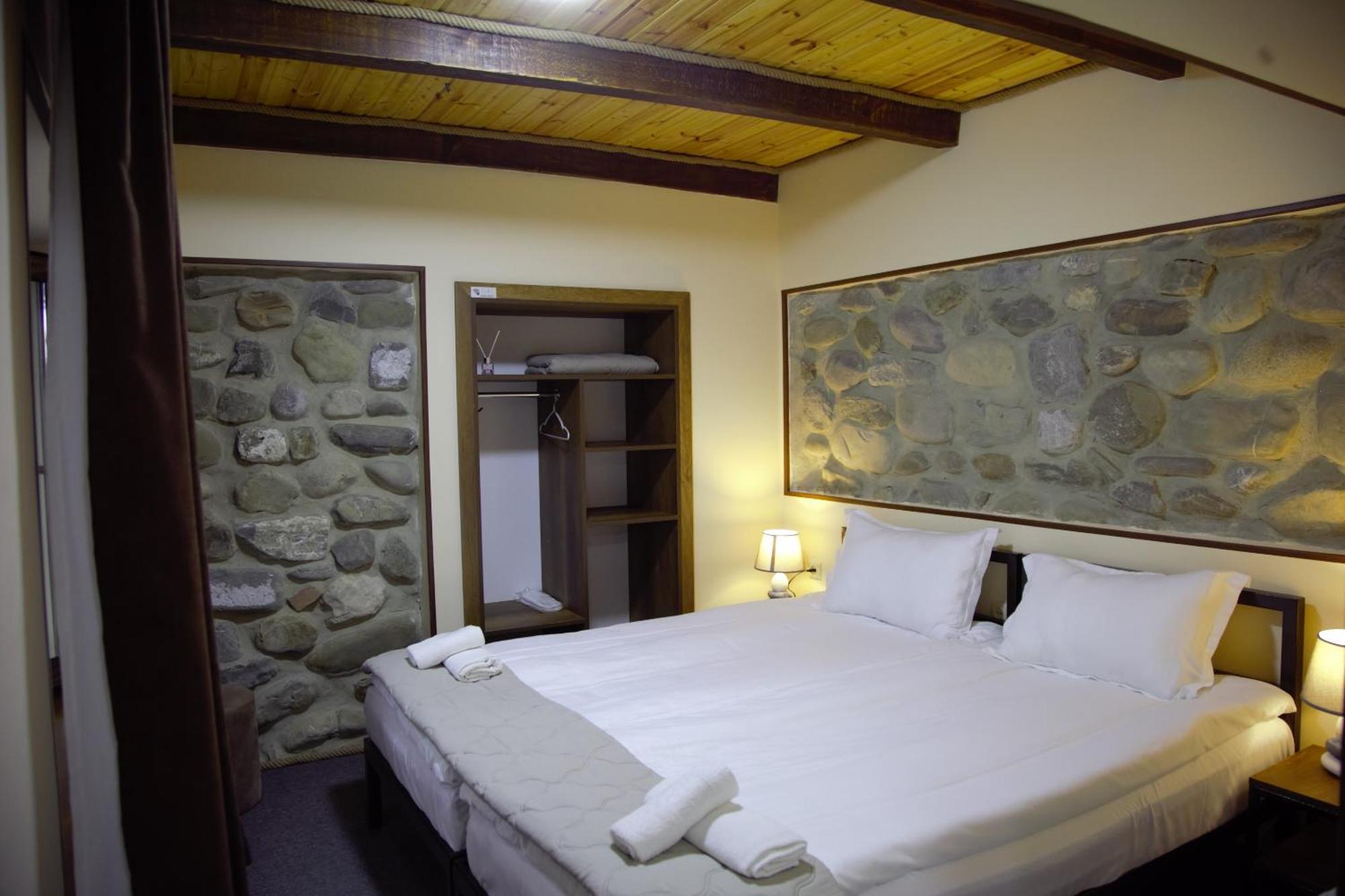 Kadori Hills Hotel Tel Avi Exterior foto